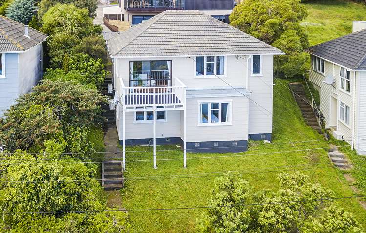 2 Mapplebeck Street Titahi Bay_18