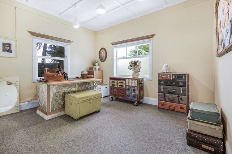 153 Raeburne Street Te Awamutu_11