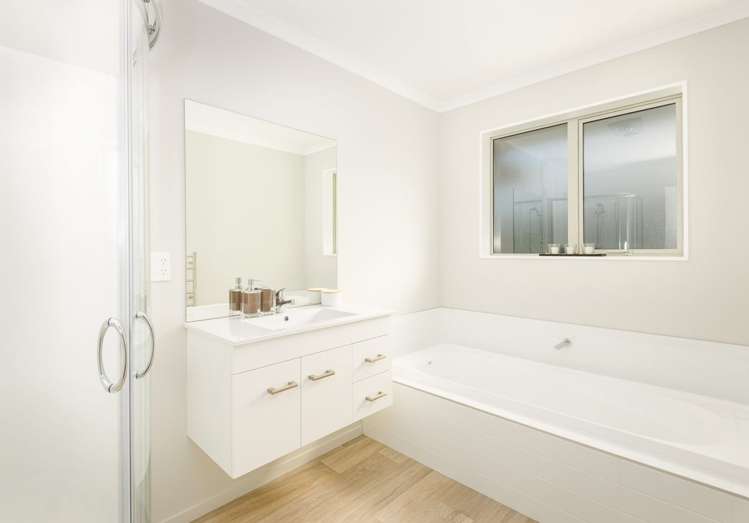 21A Totara Avenue Pukekohe_7