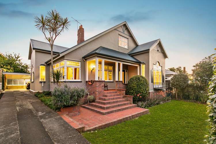 24 Valley Road Mount Eden_18