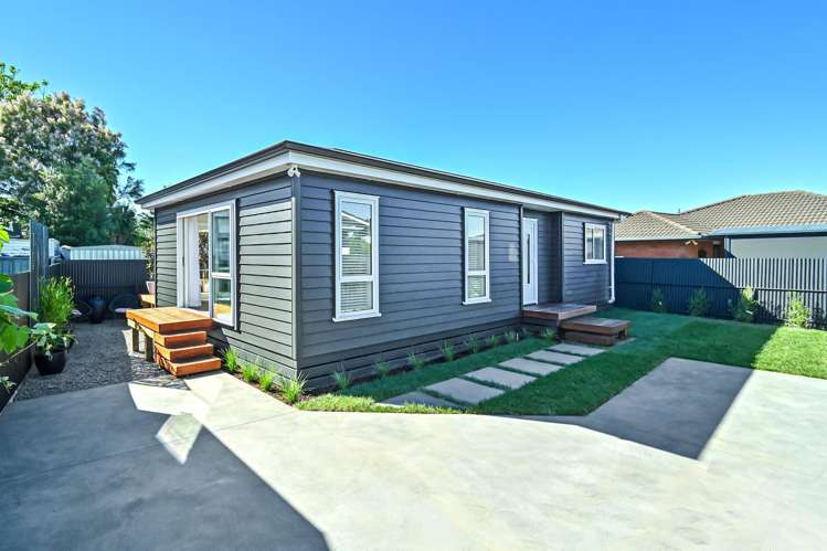 45A Te Aute Road Havelock North_15