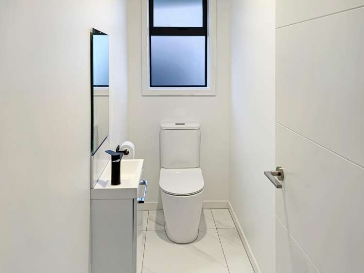 31 William Street 10001_4