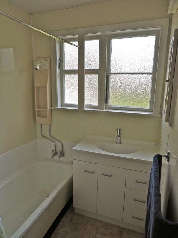 21 Hall Street Cheviot_17