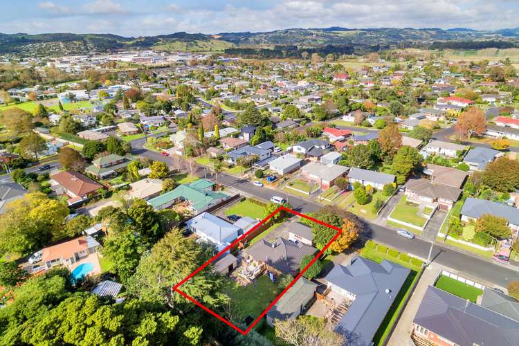 11 Callis Avenue Opaheke_19