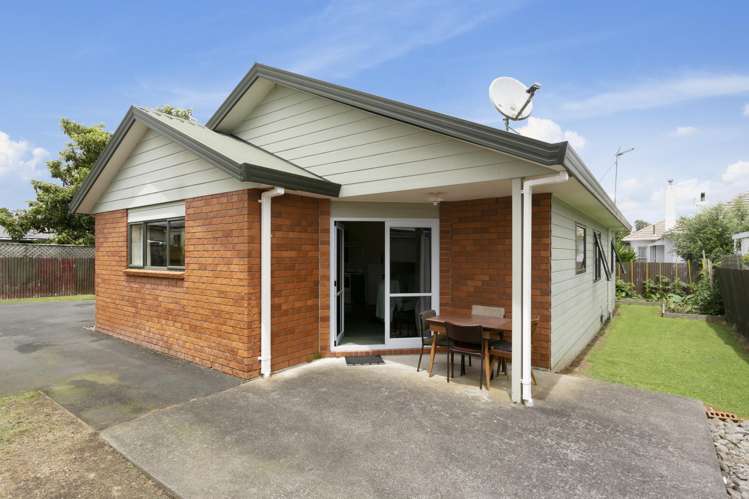 24a Farmers Road Matamata_11