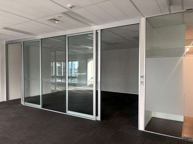 41 Shortland Street Auckland Central_2
