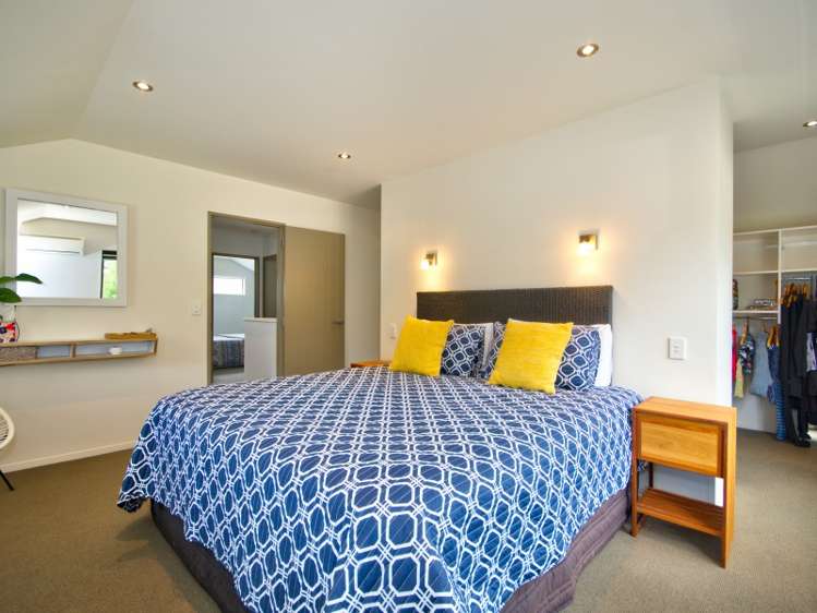 2a Amber Close Arthurs Point_12