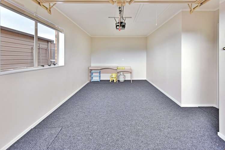 2/34 Puhinui Road Manukau_10