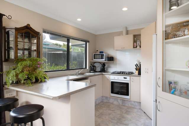 1 Taranui Place Ohauiti_3