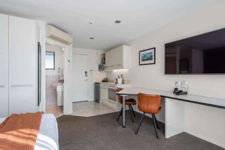 159 Rutherford Street Nelson_18