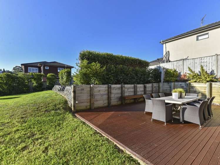 6 Mulu Place Fairview Heights_19