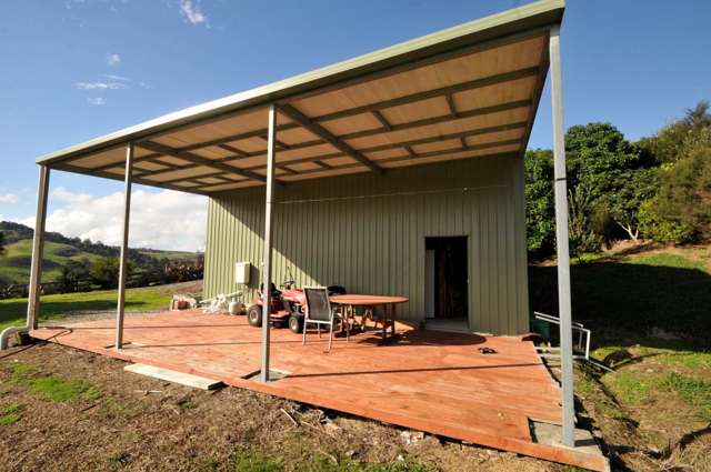 641 Valley Road Kaiwaka_1