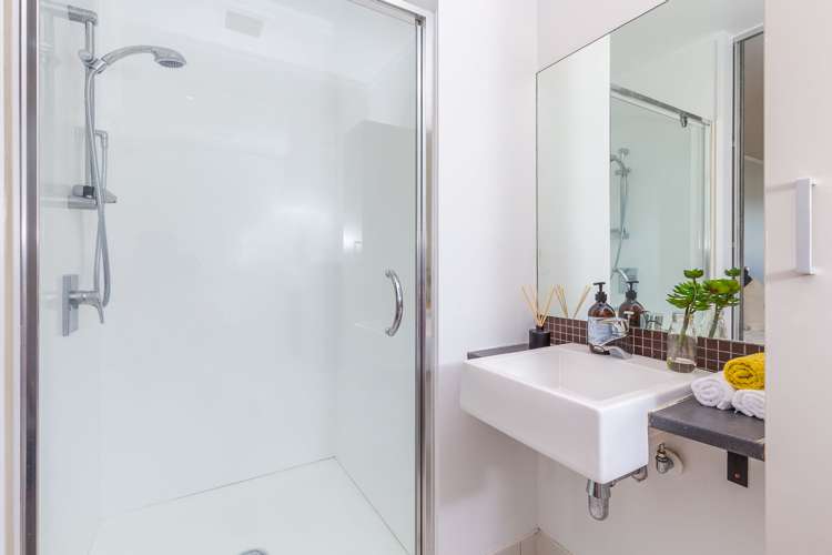 421/184 Symonds Street Eden Terrace_13