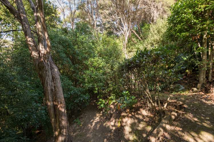 30 Paremata Street Atawhai_18