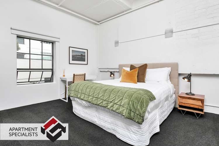 11 Durham Street East Auckland Central_10