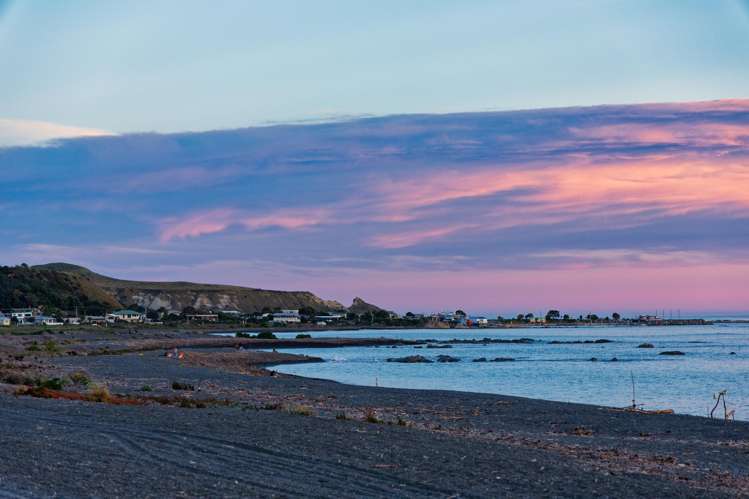 29A South Bay Parade South Bay_32