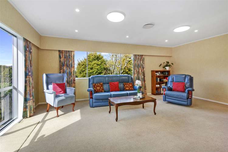 4 Wheeler Way Johnsonville_9