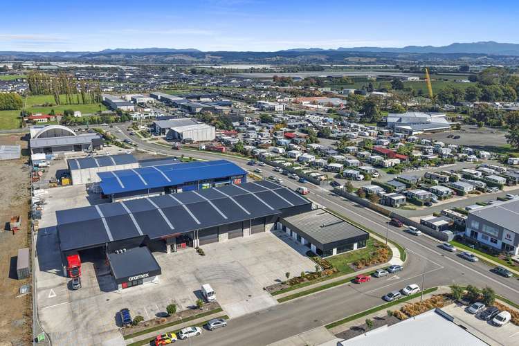 24 Estuary Place Richmond_2