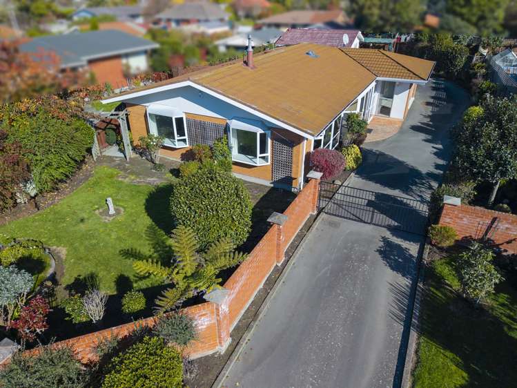 144 Warren Crescent Hillmorton_23