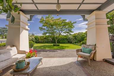 19 Holyrood Terrace_2