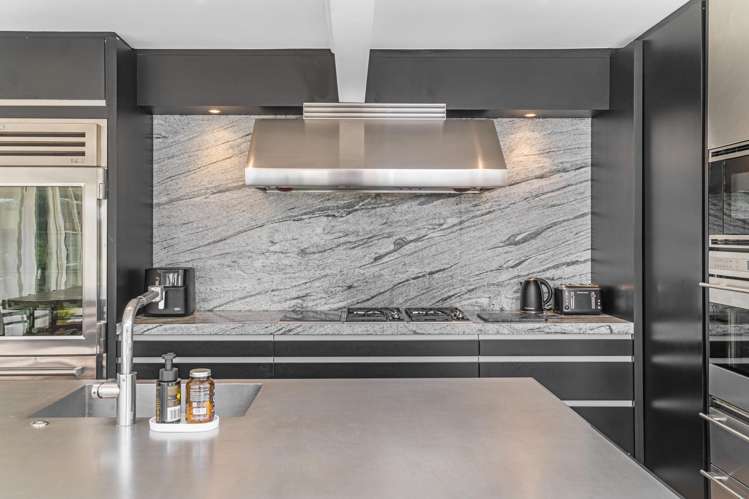 30 Dingle Road St Heliers_14