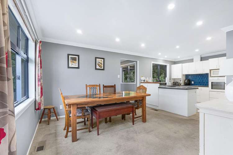 35 Anzac Avenue Morrinsville_10
