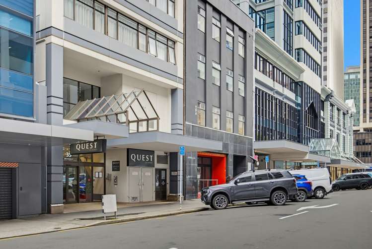 8F/35 Johnston St Wellington Central_14
