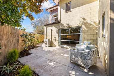 11B Burlington Street_1