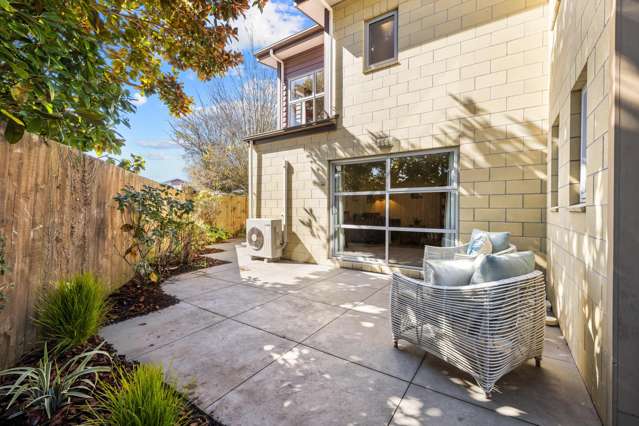 11B Burlington Street Sydenham_1