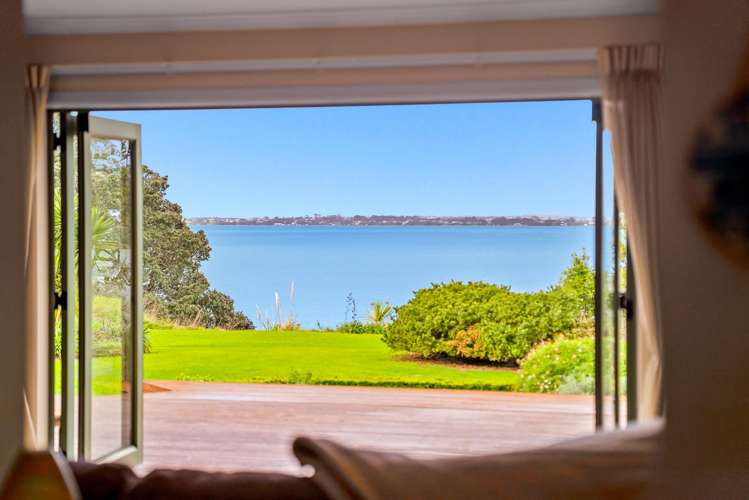 444d Matakawau Road Awhitu_33