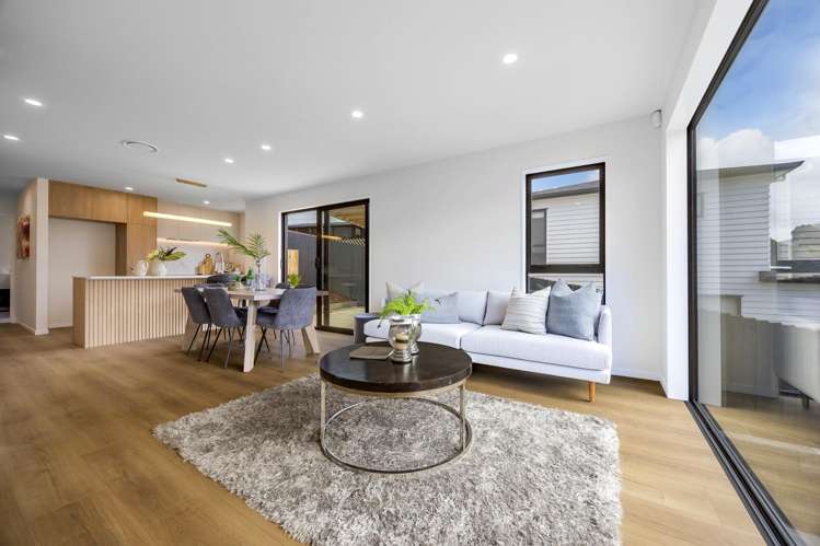 57C Oaktree Avenue Browns Bay_3