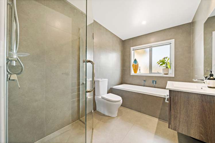 11 Magnolia Lane Kaukapakapa_20