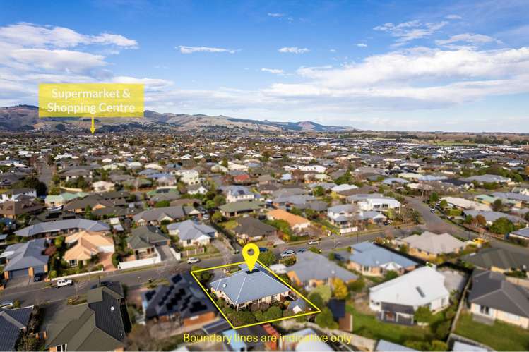 11 Marquess Avenue Halswell_26