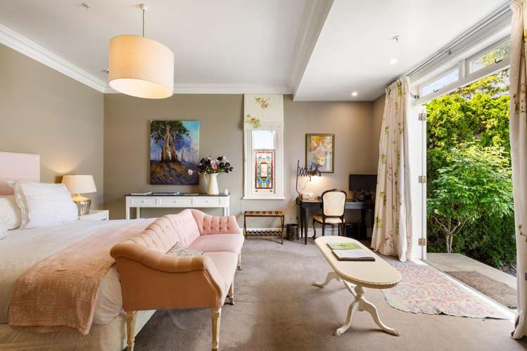 103 Green Hill Road Hastings_21