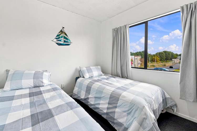 35 Domain Road Papamoa Beach_6