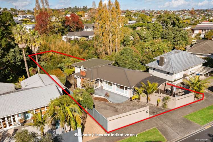 122 Allum Street Kohimarama_21