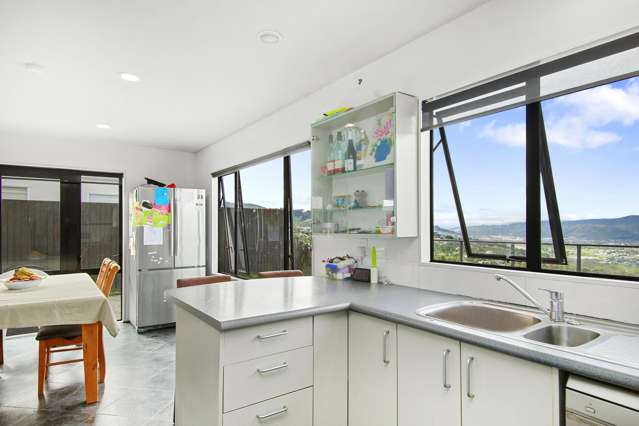 91 Cypress Drive Maungaraki_3