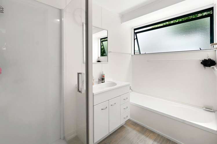 207B Clyde Street Hamilton East_8