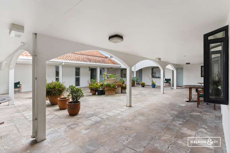 5/77 Saint George Street Papatoetoe_11