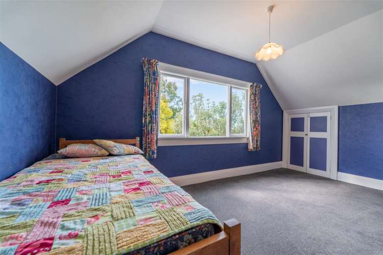 25 Orbell Street Highfield_18