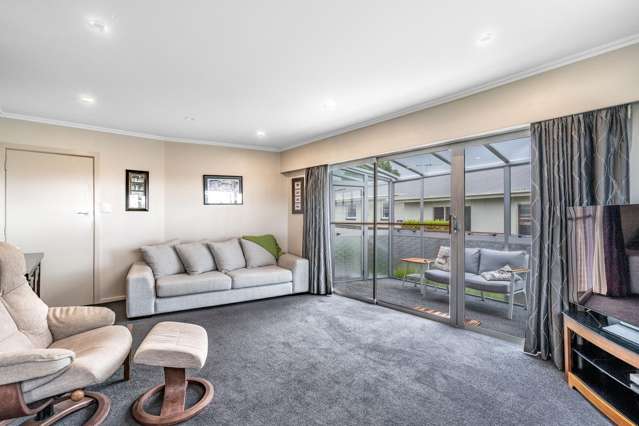 78 Carnarvon Street Glengarry_4