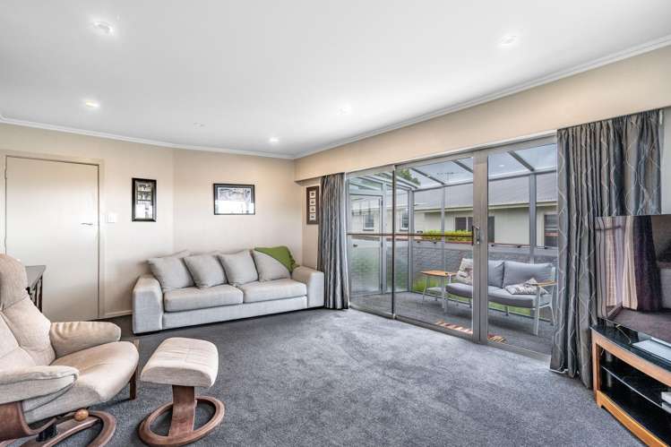 78 Carnarvon Street Glengarry_4