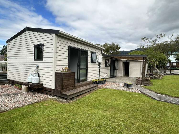 25 Gow Street Ross_17