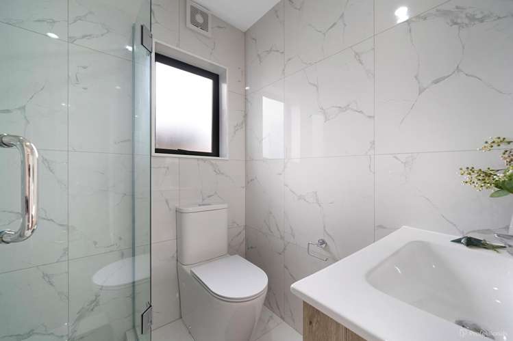 20B Tasman Street Pukekohe_14