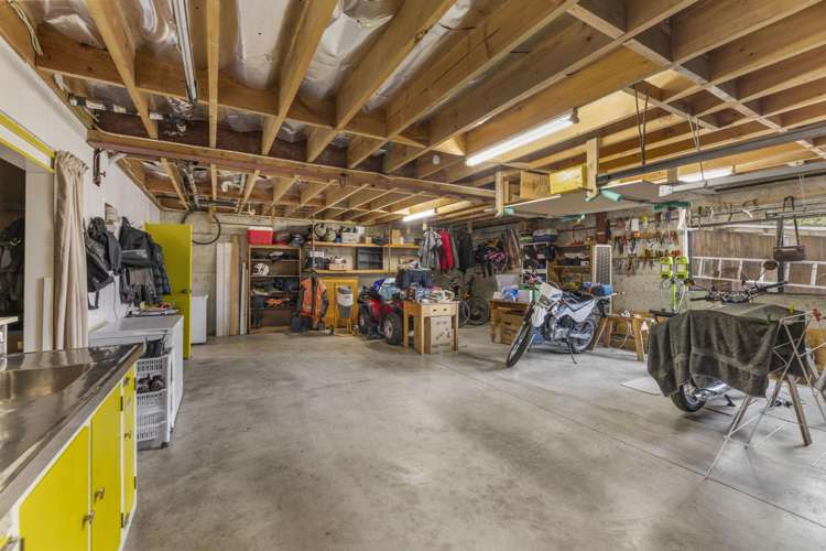 1b Everton Road Andersons Bay_24