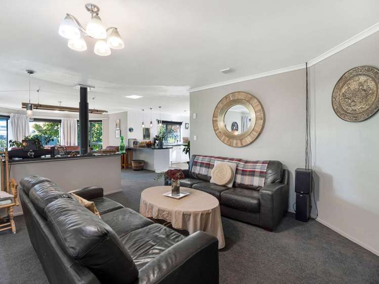 83 West Town Belt Rakaia_6