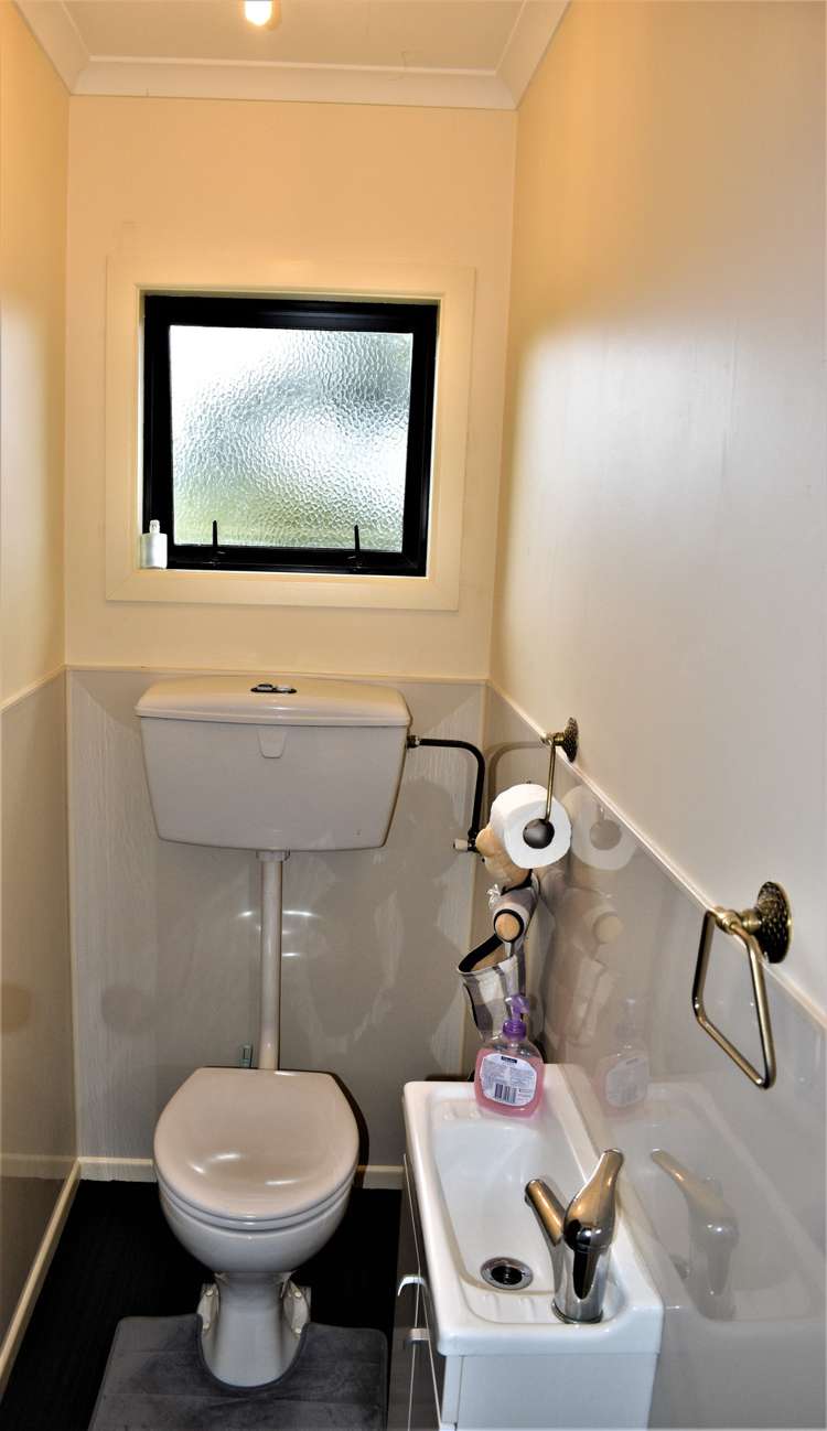 99 Bulltown Road Waihi_18