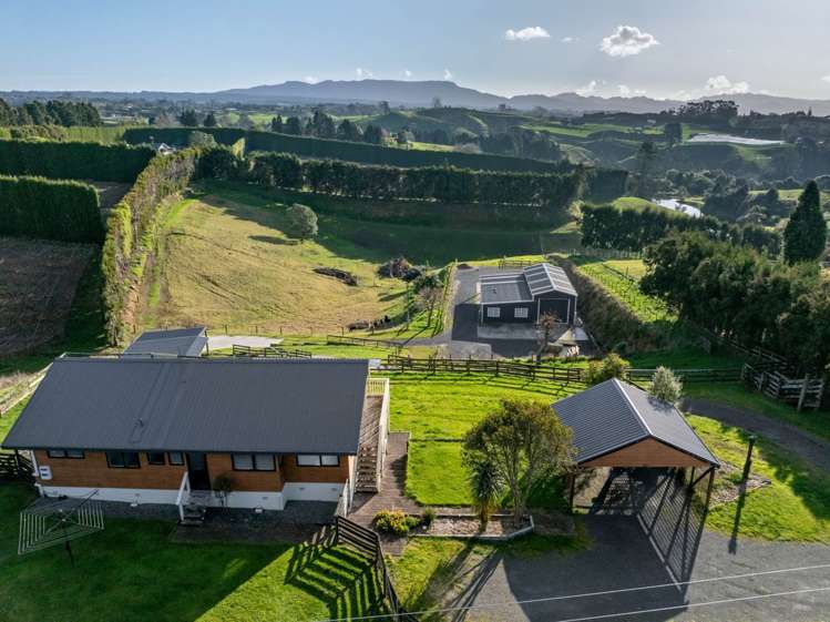 374 Youngson Road Whakamarama_32