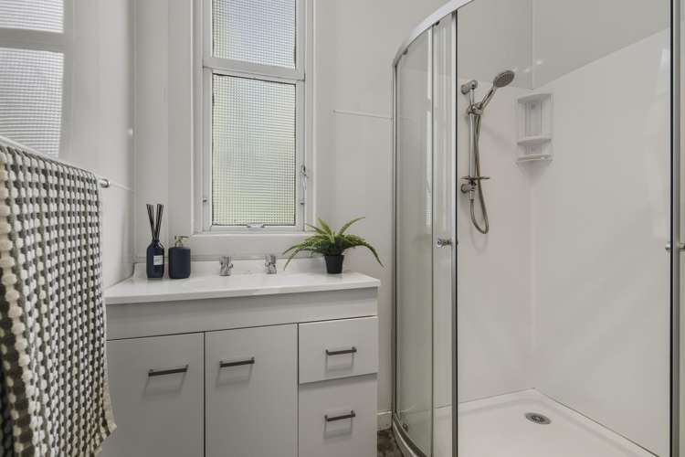 16 Ajax Street Saint Kilda_15