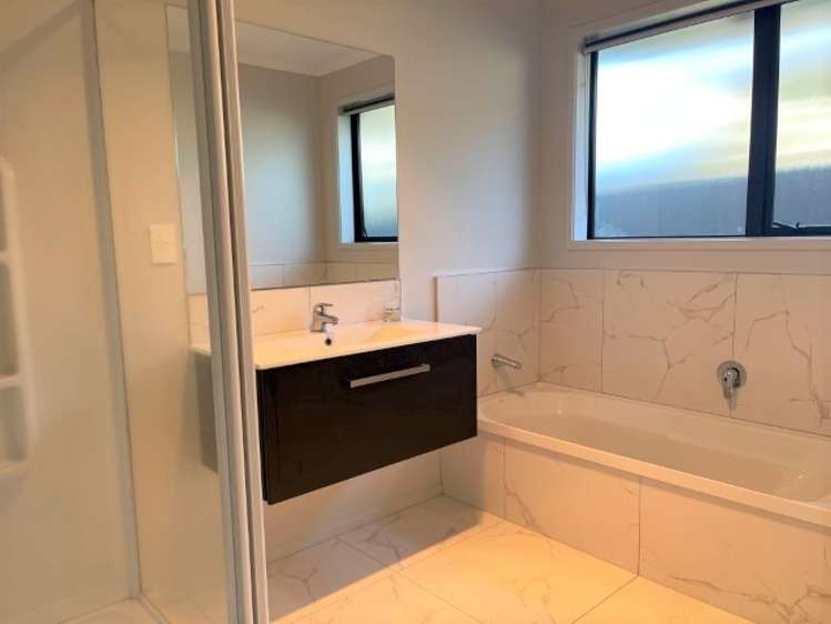 9 Raby Lane Pyes Pa_9